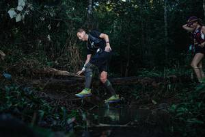 BIB: 
                            <button type="button" onclick="openModal(22446165)" class="btn btn-primary btn-sm float-right btn-popup" data-toggle="modal" data-target=".modal-high-quality">
                        <i class="fas fa-shopping-cart"></i> Add to Cart
                    </button>
                                            <button type="button" onclick="isThisMe(22446165, true)" class="btn btn-success btn-sm float-right btn-popup btn-isme hidden" data-toggle="tooltip" data-placement="bottom" title="นี่คือรูปของคุณใช่ไหม คลิกที่นี่เพื่อเอาเข้าอัลบั้ม">
                        <i class="fas fa-plus"></i> Add to album
                    </button>
                    <button type="button" onclick="isThisMe(22446165, false)" class="btn btn-warning btn-sm float-right btn-popup btn-isnotme hidden">
                        <i class="fas fa-ban"></i> Remove from album
                    </button>